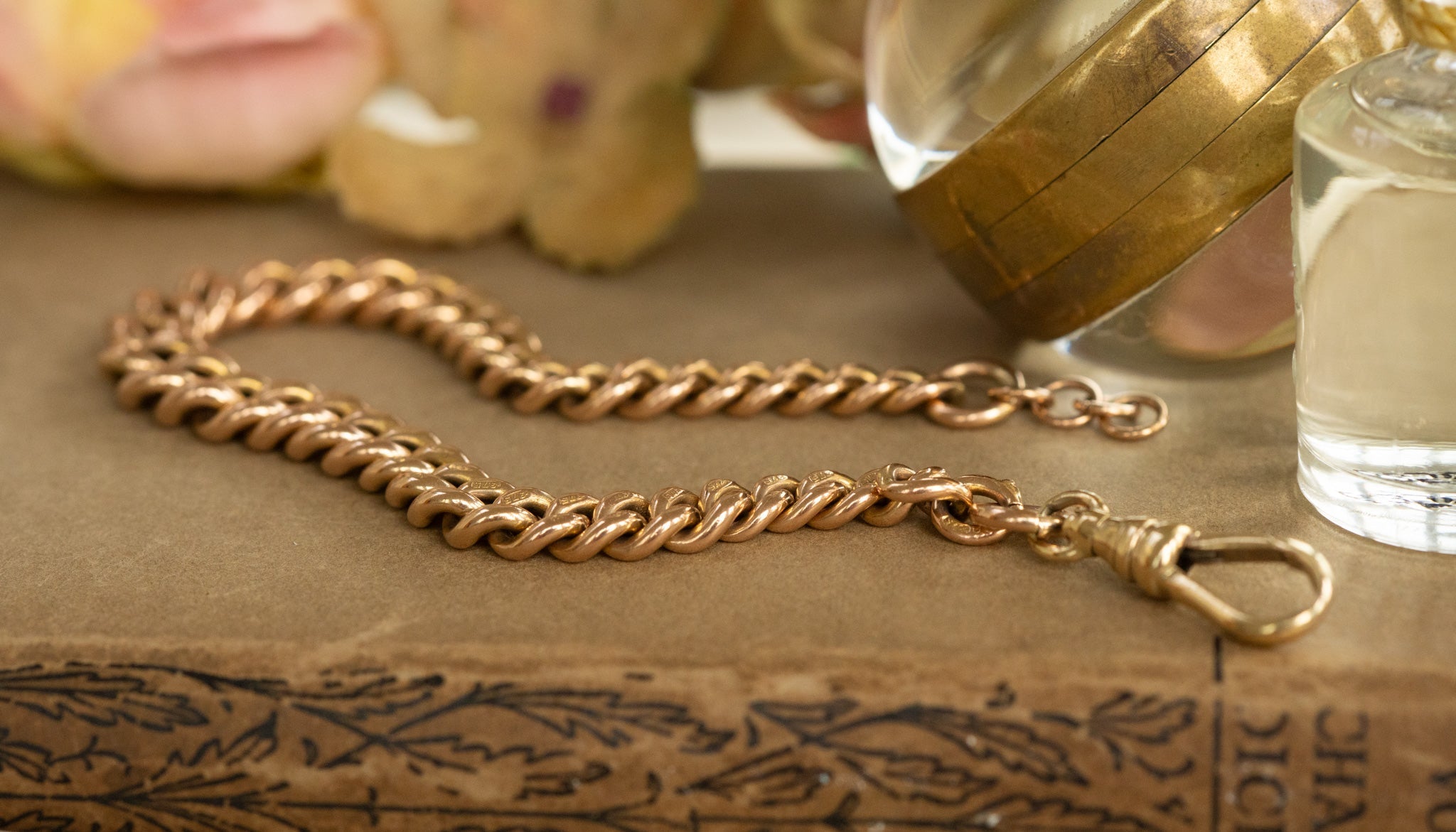 Other Jewellery