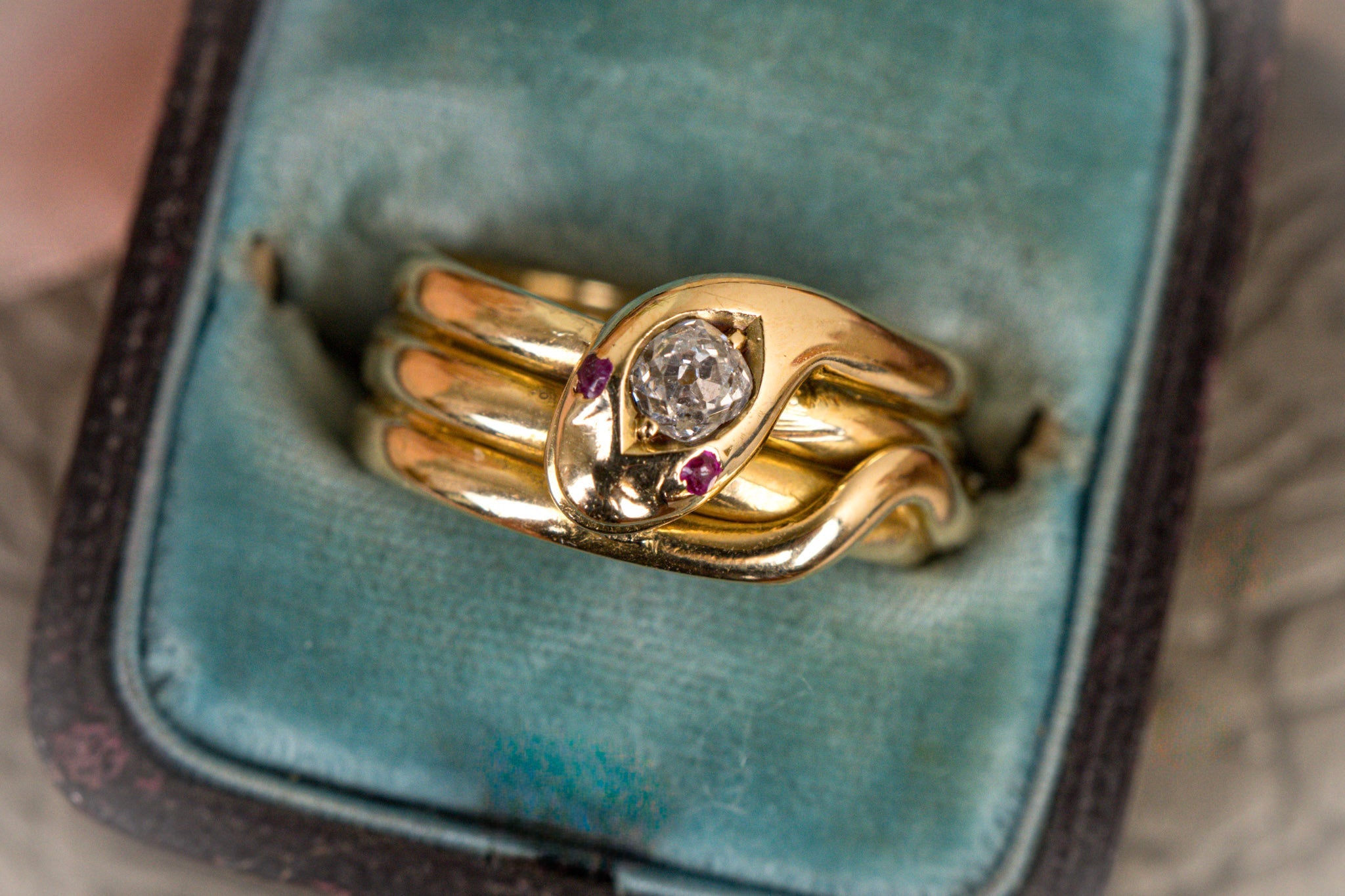 Rings